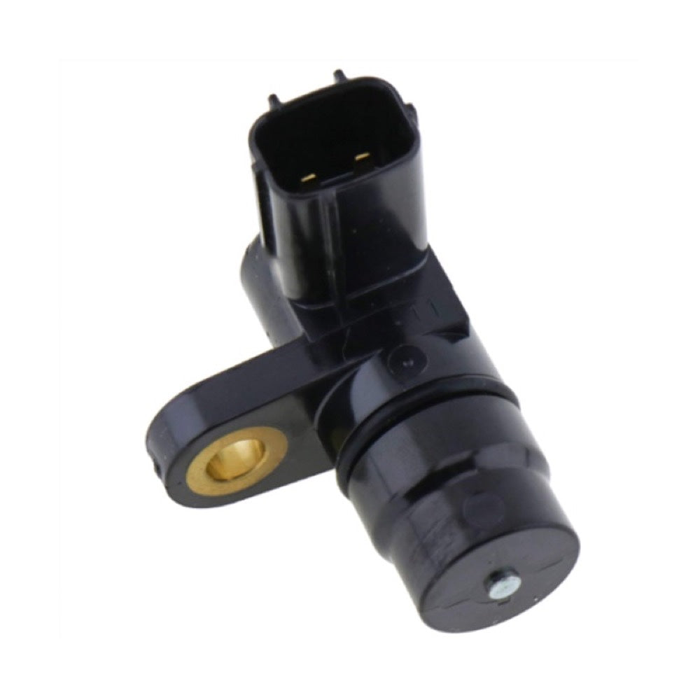 Sensor YM158557-61720 fits Komatsu Engine 3D88E-7 Excavator PC30MR-5 PC35MR-5 PC45MR-5M0 PC55MR-5M0 PC80MR-3